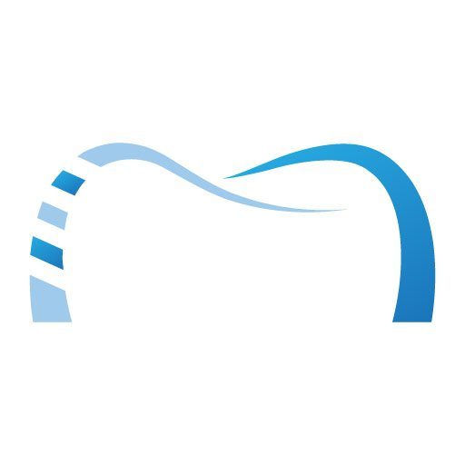 Fraseview Dentist Icon