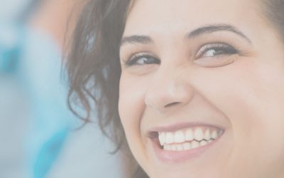 Activated Charcoal and Teeth Whitening