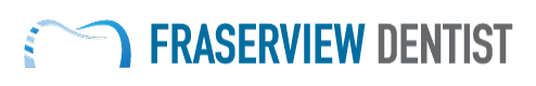 Dev Server
