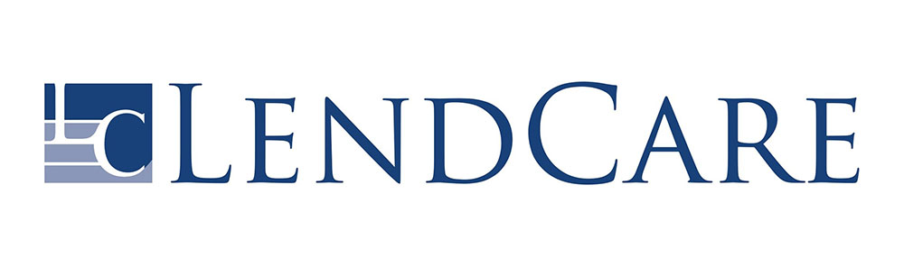 LendCare-LendCare Announces Renewal and Expansion of Credit Faci